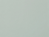 Agate Grey