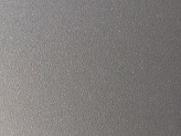 Aluminium Grey