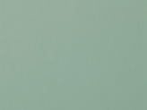 Chartwell Green