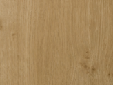 Irish Oak