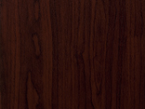 Rosewood