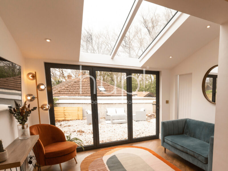 Discover the Benefits of hup! with AA Windows